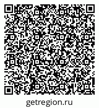 79265800730