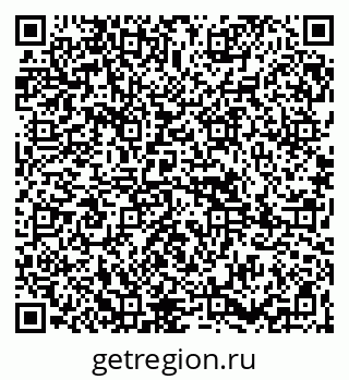 79265800734