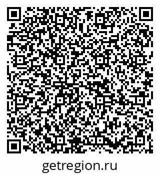 79265800735