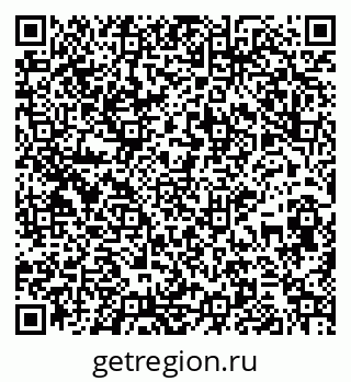 79265800739