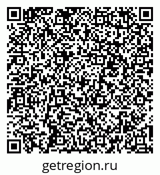 79265800740