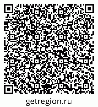 79265800745