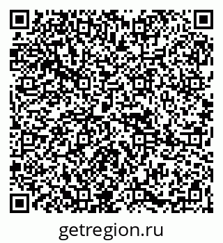 79265800748
