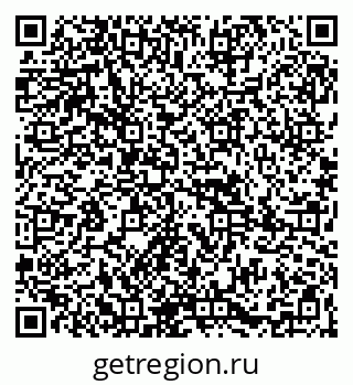79265800749