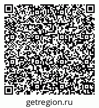 79265800754