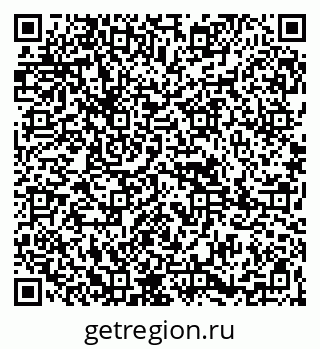 79265800756