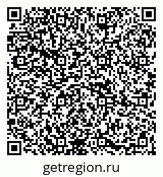 79265800758