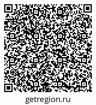 79265800759