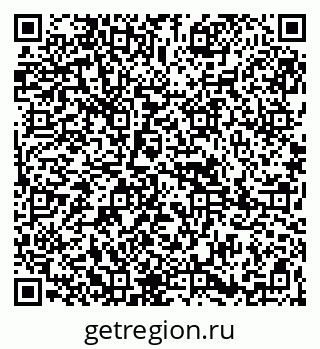 79265800760