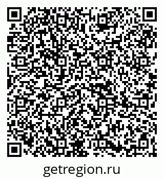 79265800761