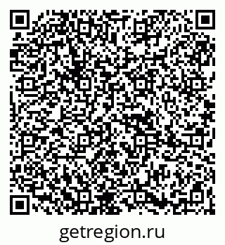 79265800762