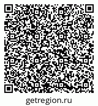 79265800763