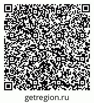 79265800764