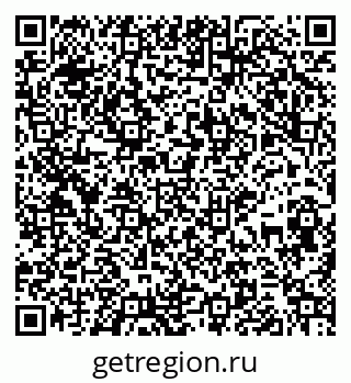 79265800769
