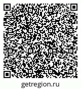 79265800770