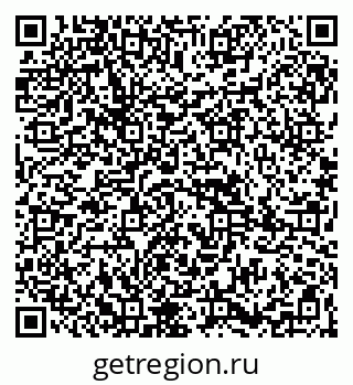 79265800771