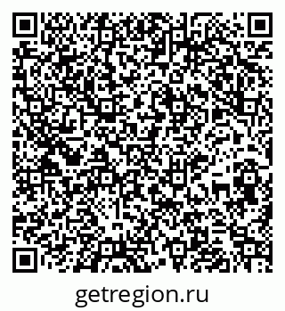 79265800773