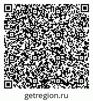 79265800774