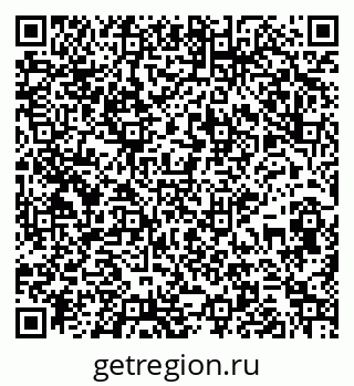79265800777