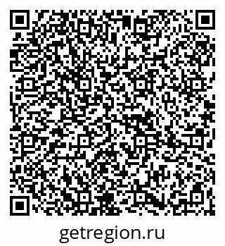 79265800780
