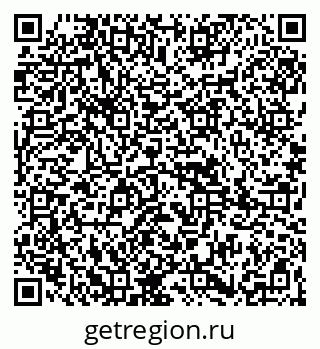 79265800782
