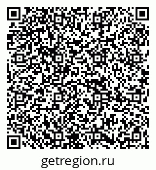 79265800783
