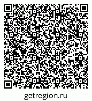 79265800788