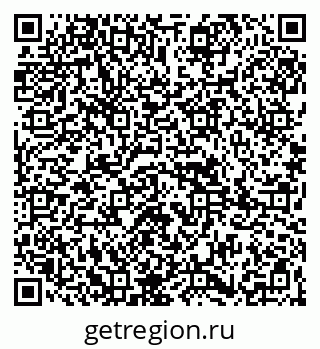 79265800789