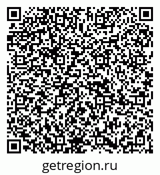 79265800790