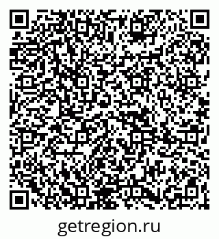 79265800793