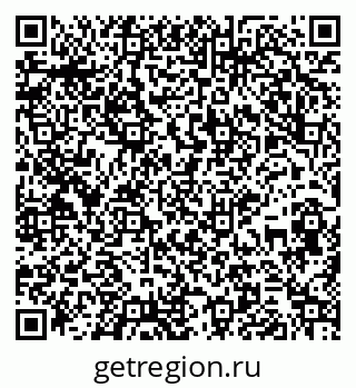 79265800796