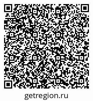 79265800798