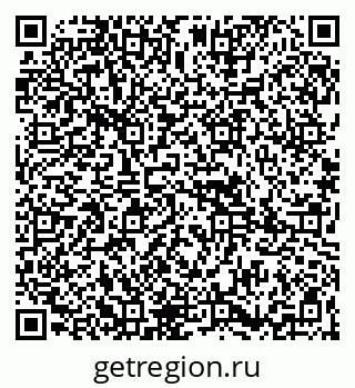 79265800804
