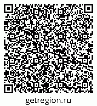79265800806