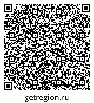 79265800808