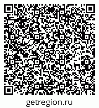 79265800812