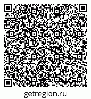 79265800814