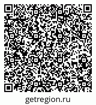 79265800815