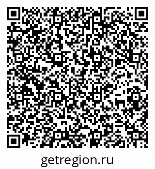 79265800816