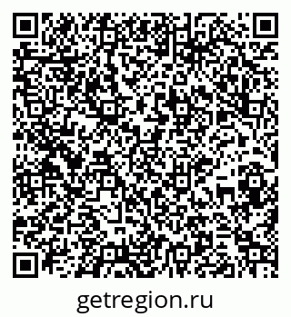 79265800817