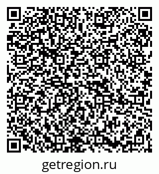 79265800820