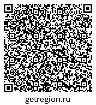 79265800823