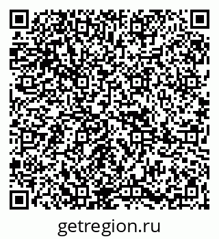 79265800825