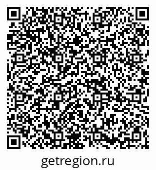 79265800826
