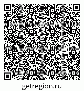 79265800827