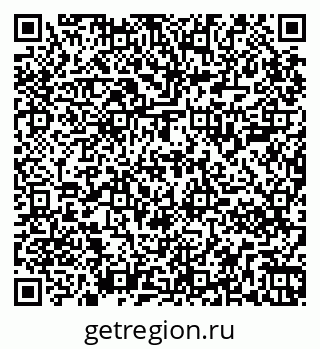 79265800834
