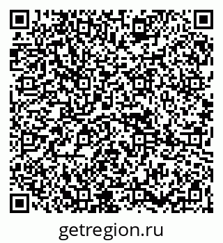 79265800836