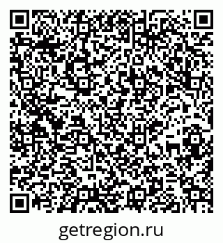 79265800839