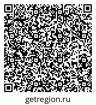 79265800841