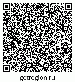 79265800842